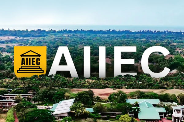 AIIEC