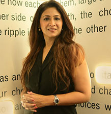 Ms. Kanchan Chadha